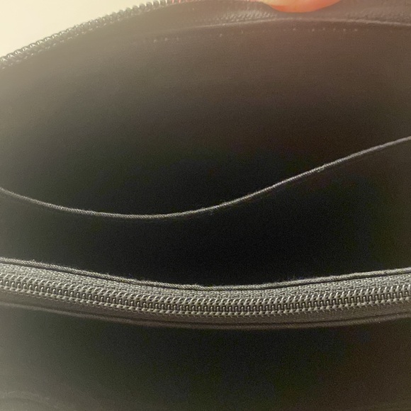 Talbots Multicolored Writlet - Picture 6 of 8